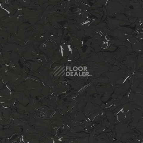 Кварцвиниловые полы Forbo Colorex SD 150240 фото 1 | FLOORDEALER